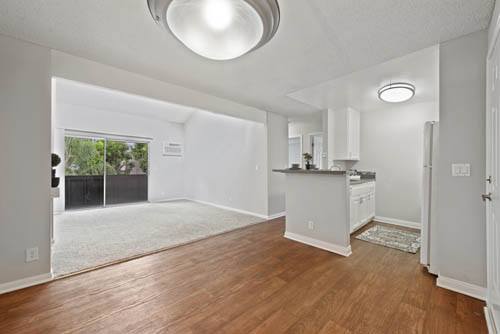 Twenty 2 Eleven Apartment Homes property